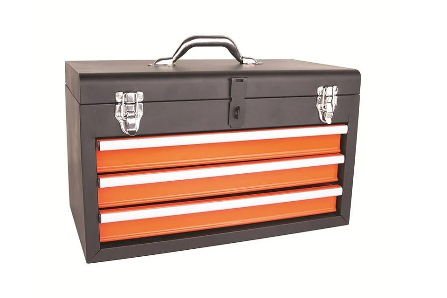 product-900-600